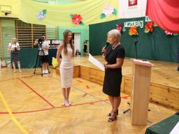 b_1024_768_0_00_images_2022_2023_Zakonczenie_348611202_727423645852253_867988030282131895_n